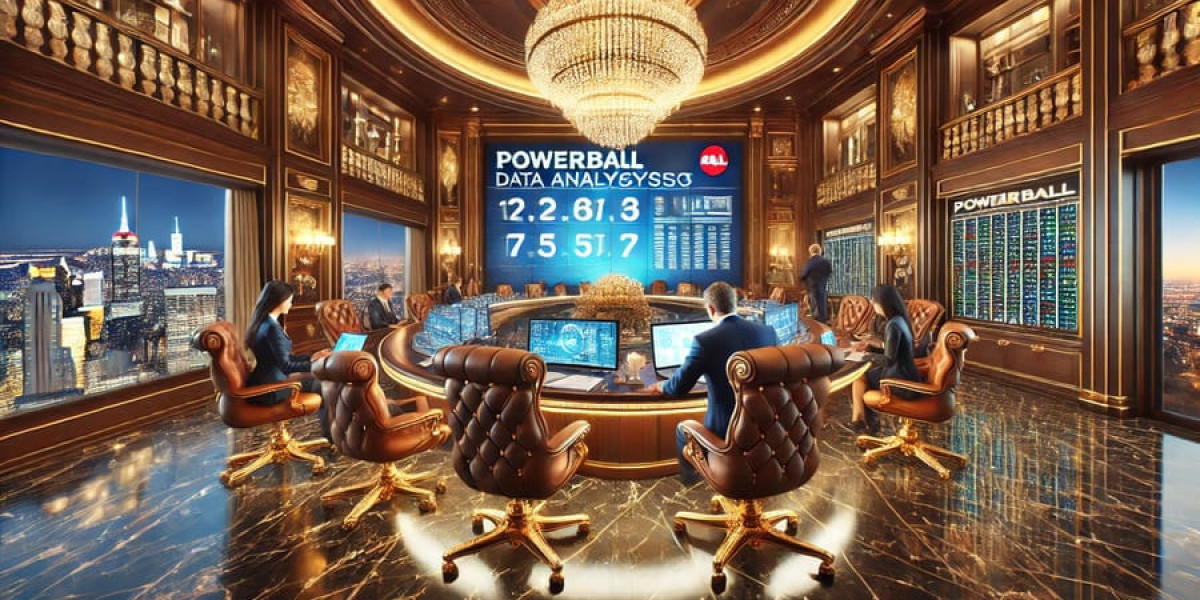 Donghaeng Lottery Powerball Analysis: Join the Bepick Community for Insights